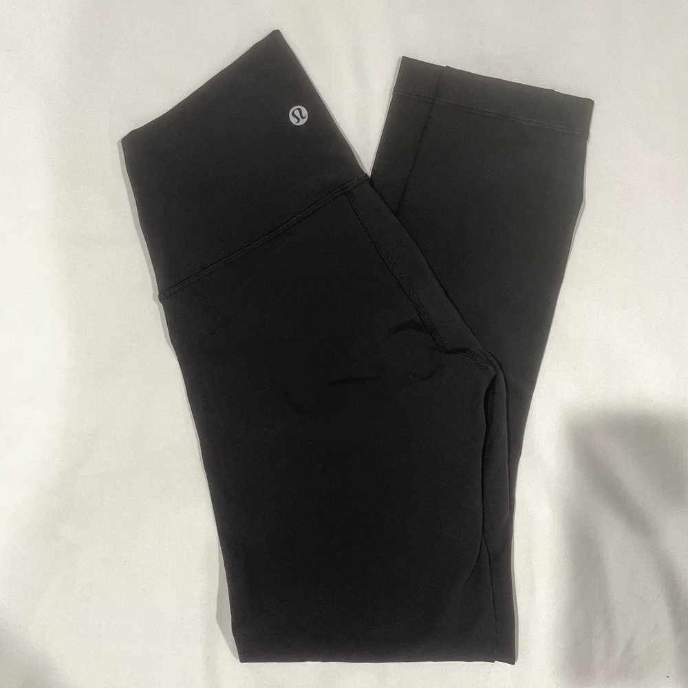 Women’s LuluLemon Leggings